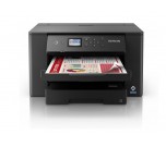 epson-wf-7310dtw