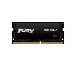 kingston-technology-fury-ddr4-8-gb-1-x-8-gb-260-pin-so-dimm-notebook