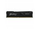 Kingston Technology FURY DDR4 8 GB 1600 MHz 1 x 8 GB, 288-pin DIMM, PC