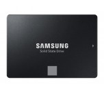 samsung-870-evo-mz-77e1t0b-eu-560-mb-s