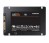 samsung-870-evo-mz-77e1t0b-eu-560-mb-s