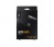 samsung-870-evo-mz-77e1t0b-eu-560-mb-s
