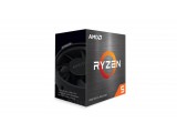 AMD Ryzen 7, 5700G Socket AM4, 