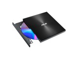 ASUS ZenDrive U8M (SDRW-08U8M-U)