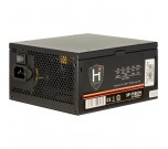 inter-tech-hipower-sp-750cm