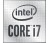 intel-nuc10i7fnkn