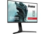 iiyama 27 " LED GB2766HSU-B1 1 ms, 1920 x 1080 pixels, Black