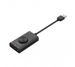 terratec-aureon-5-1-usb