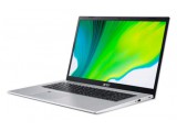 Acer Aspire 5 i7-1165G7, 16 GB, 1000 GB, 17.3 ", Windows 10 Pro