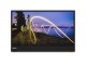 Lenovo 15.6 " LED 62CAUAT1WL 14 ms, 1920 x 1080 pixels, Black