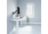 productimageoverlaysmall