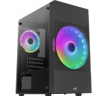 aerocool-atomiclitebkv1-micro-atx-mini-itx-black