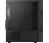 aerocool-atomiclitebkv1-micro-atx-mini-itx-black