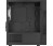 aerocool-atomiclitebkv1-micro-atx-mini-itx-black