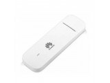 Huawei E3372  USB Surfstick 150 Mbit LTE 
