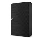 seagate-stkm1000400-black