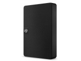 Seagate STKM1000400 Black
