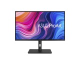 Asus 32 " 90LM06P1-B01170 5 ms, 3840 x 2160 pixels, Black