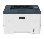 xerox-b230-a4-34-ppm-draadloze-dubbelzijdige-printer-ps3-pcl5e-6-2-laden-totaal-251-vel
