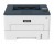 xerox-b230-a4-34-ppm-draadloze-dubbelzijdige-printer-ps3-pcl5e-6-2-laden-totaal-251-vel