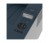 xerox-b230-a4-34-ppm-draadloze-dubbelzijdige-printer-ps3-pcl5e-6-2-laden-totaal-251-vel