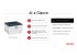 productimageoverlaysmall