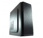 lc-power-lc-7039b-on-atx-micro-atx-mini-itx-black