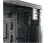 lc-power-lc-7039b-on-atx-micro-atx-mini-itx-black