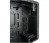 lc-power-lc-7039b-on-atx-micro-atx-mini-itx-black