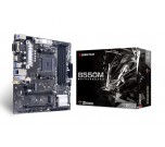 biostar-micro-atx-mb-amd-b550-socket-am4-ddr4