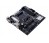 biostar-micro-atx-mb-amd-b550-socket-am4-ddr4