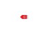 productimageoverlaysmall