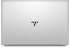 productimageoverlaysmall