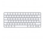 apple-magic-keyboard