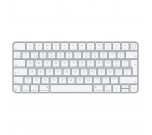apple-magic-keyboard
