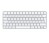 apple-magic-keyboard