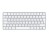 apple-magic-keyboard