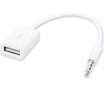 mini-jack-3-5mm-naar-usb-2-0-female-15-cm