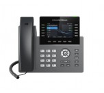 grandstream-grp2615-hd-poe-ip-telefon