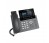 grandstream-grp2615-hd-poe-ip-telefon