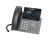 grandstream-grp2615-hd-poe-ip-telefon