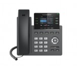 grandstream-grp2613-hd-poe-ip-telefon