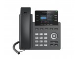 GRANDSTREAM GRP2613 HD PoE IP Telefon