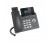 grandstream-grp2613-hd-poe-ip-telefon