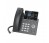 grandstream-grp2613-hd-poe-ip-telefon