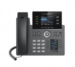 grandstream-grp2614-hd-poe-ip-telefon
