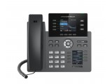GRANDSTREAM GRP2614 HD PoE IP Telefon