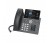 grandstream-grp2614-hd-poe-ip-telefon
