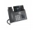 grandstream-grp2614-hd-poe-ip-telefon