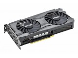 Inno3D NVIDIA, GeForce RTX 3060, GDDR6, Active
